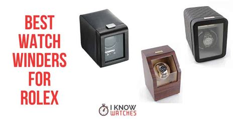 ladies rolex watch winder|rolex watch winder instructions.